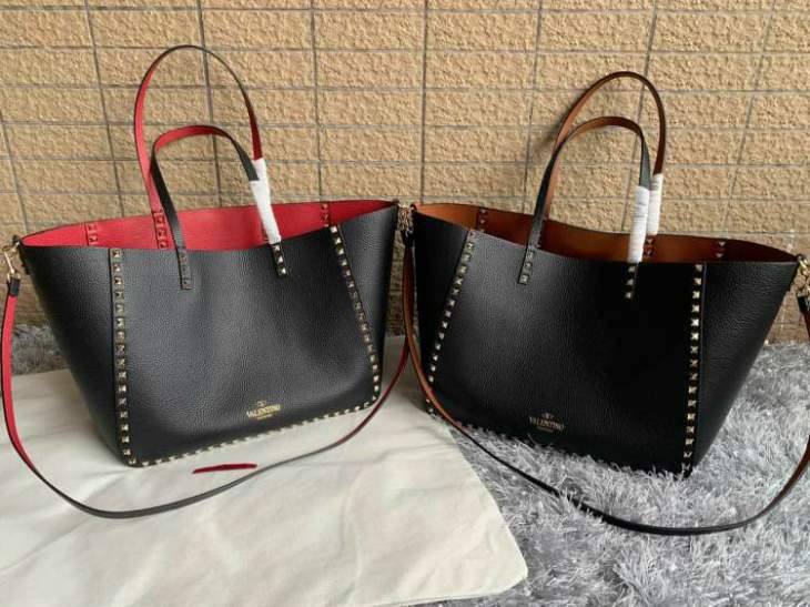 Picture of Valentino Handbags _SKUfw213817549fw